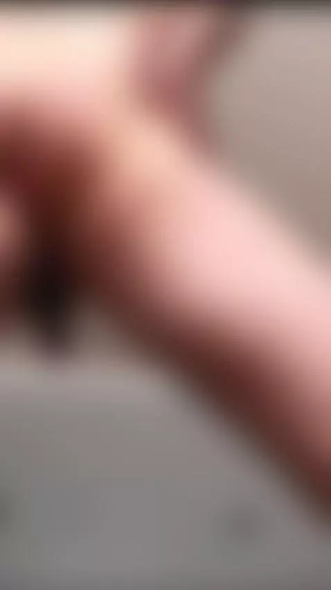 I want you to be an obedient boy and come to me for a broadc... by asshunter4k