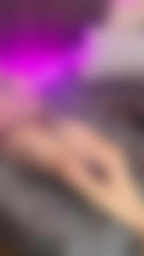 The ex -wife sent me a video how her young handsome guy fuck... by asshunter4k