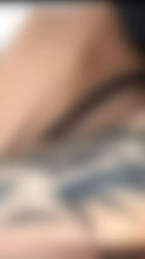 I know you definitely want to see how my wife caught me afte... by asshunter4k