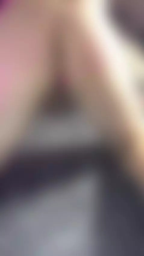 The master ordered to punish myself for betrayal. Sometimes ... by asshunter4k