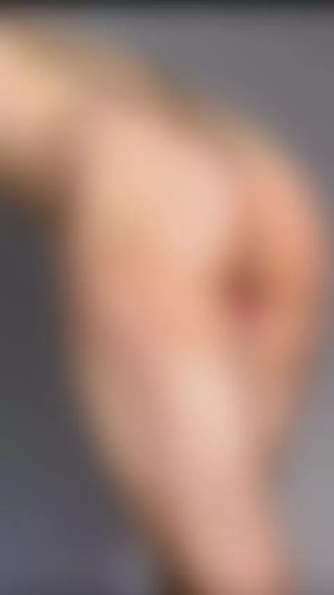 Sorry, well, I take you to my broadcast, stop you to jerking... by asshunter4k