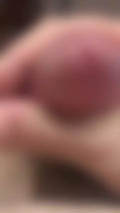 I don’t understand why you love the video so much, where I j... by asshunter4k