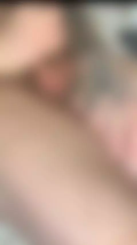 On online free broadcasts, I use it every day and a strong c... by asshunter4k