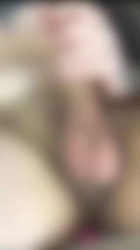 God, how beautiful I am. No need to pay, and follow the link... by asshunter4k