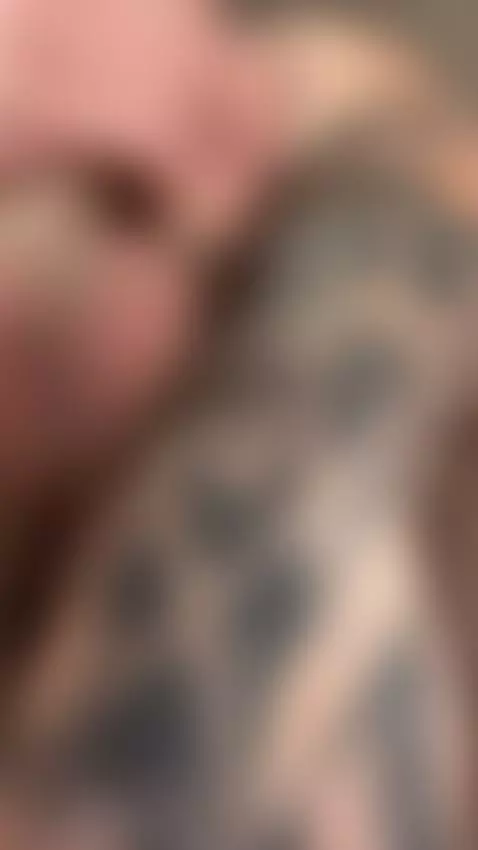 Right now you are crossing the link and we communicate with ... by asshunter4k