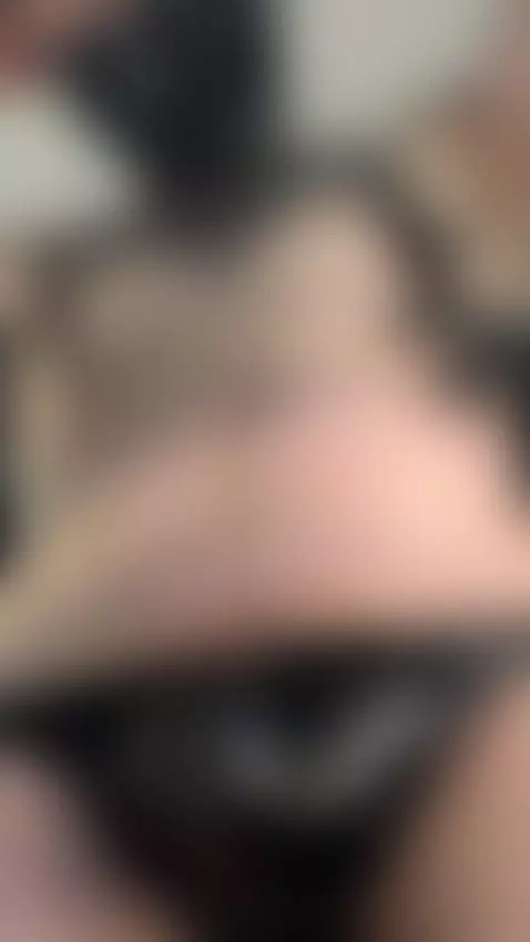 The bandit is going to a sexual crime. You can see this on a... by asshunter4k