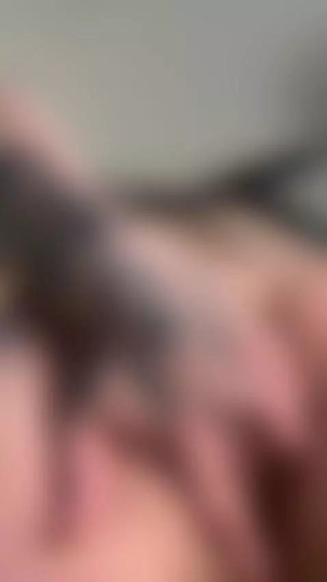 The bandit is going to a sexual crime. You can see this on a... by asshunter4k