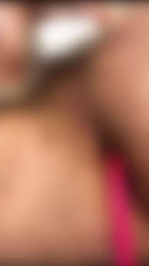 I always get what I want and whom I want. Therefore, I insis... by asshunter4k