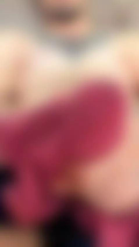 Oops, I stained my underpants in cum and I have no money to ... by asshunter4k