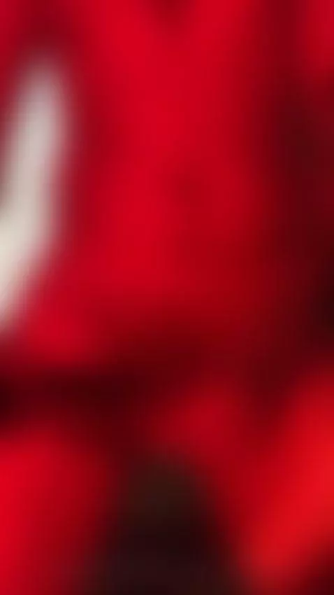 Do not forget your love ❤️ by asshunter4k