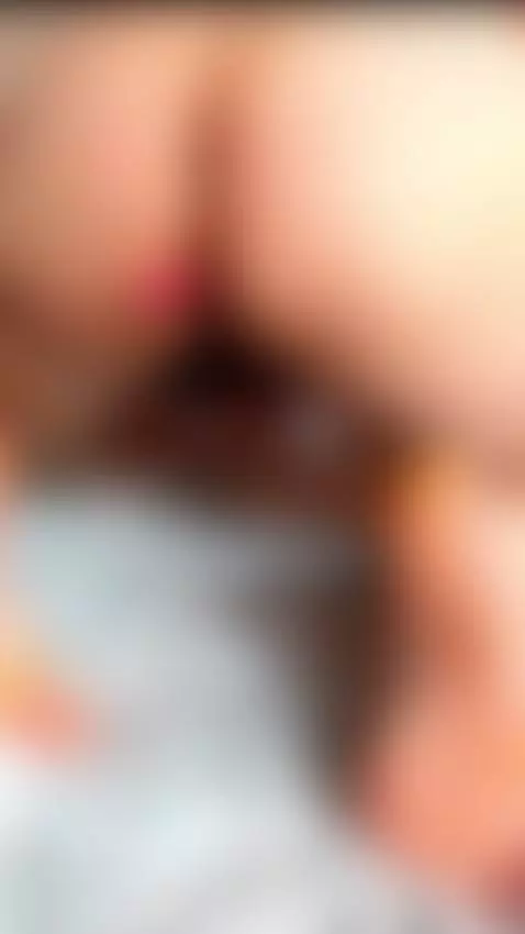 You will also follow the link and make me scream. I'm waitin... by asshunter4k