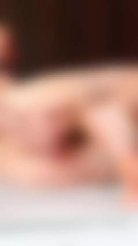 Better I would play with you, not alone. Write me, maybe we ... by asshunter4k