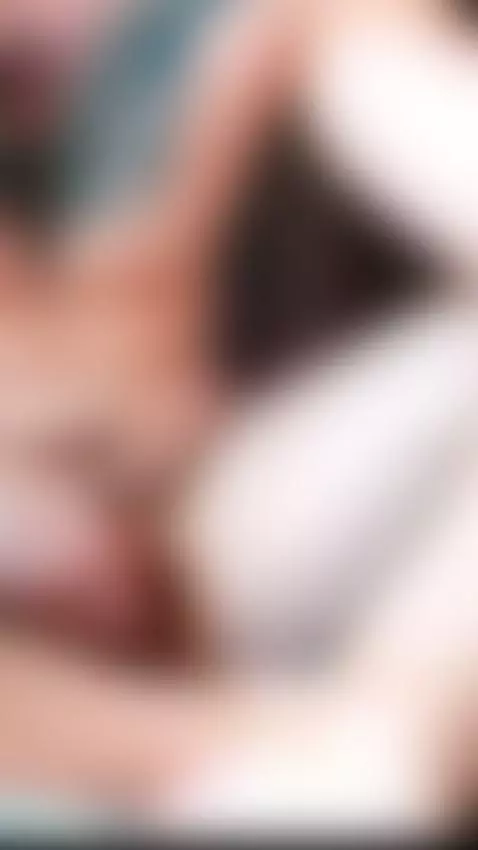 Better I would play with you, not alone. Write me, maybe we ... by asshunter4k