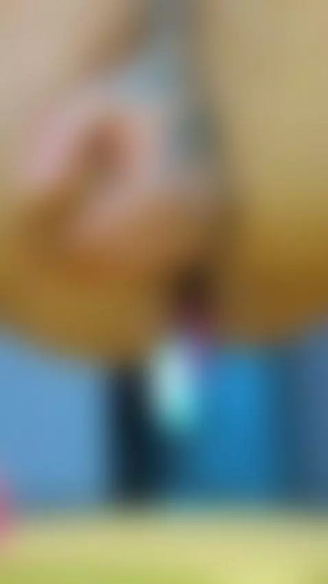 Some kind of psycho for a couple of tokens cut my ass with t... by asshunter4k