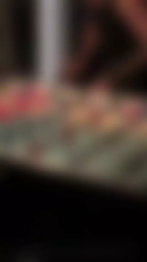 Fight me by asshunter4k