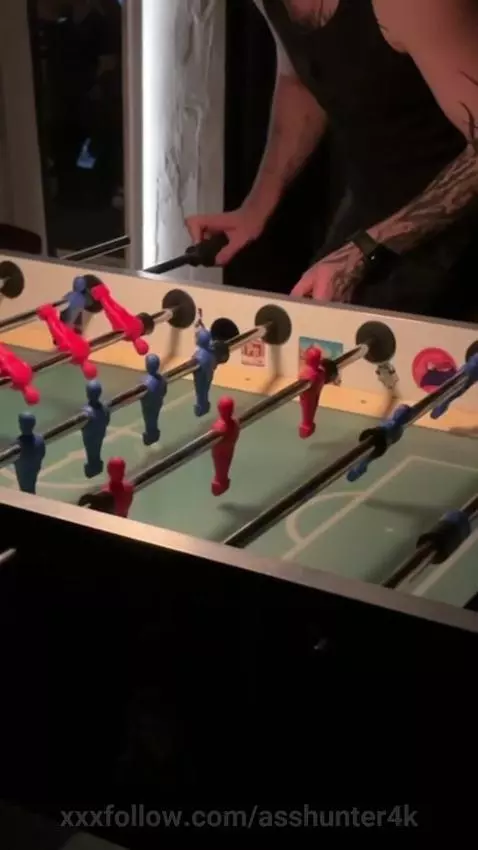 Fight me by asshunter4k