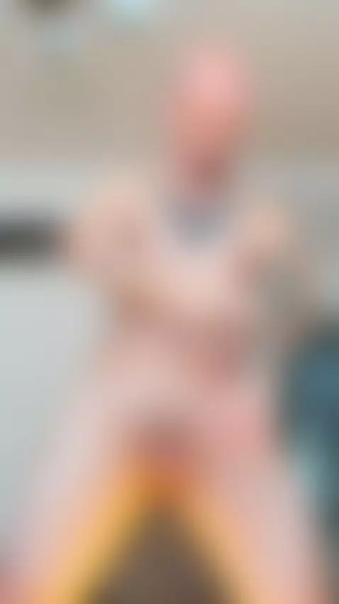 Come to the broadcast and you will also command what to do: ... by asshunter4k