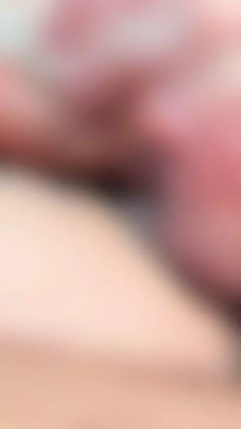 I just want to say: if you fall in love with me, act. The co... by asshunter4k