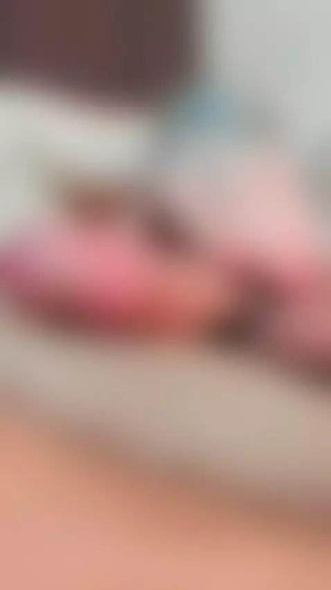 I just want to say: if you fall in love with me, act. The co... by asshunter4k