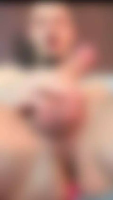 I just want to say: if you fall in love with me, act. The co... by asshunter4k