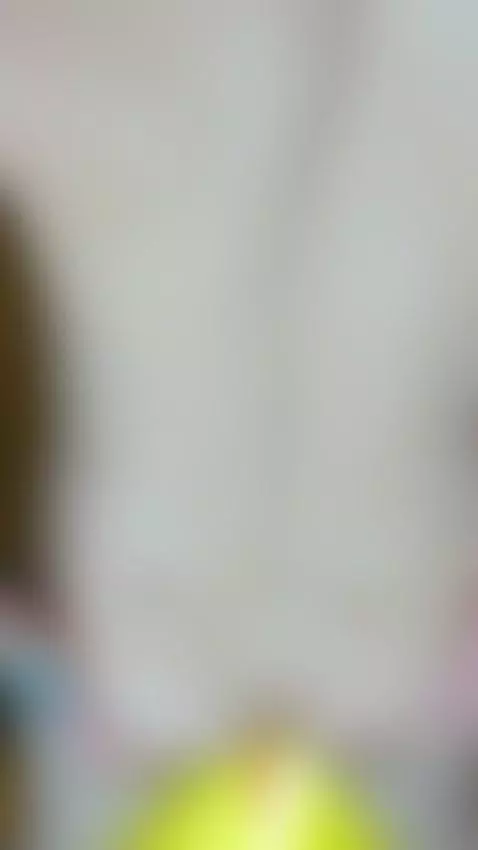 Just thank you, friends, for visiting my broadcasts on the l... by asshunter4k