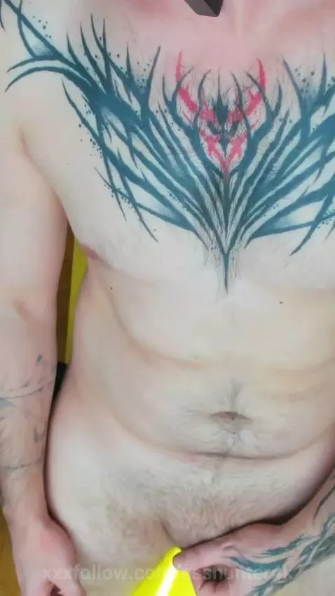 Just thank you, friends, for visiting my broadcasts on the l... by asshunter4k