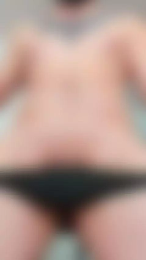 Just thank you, friends, for visiting my broadcasts on the l... by asshunter4k