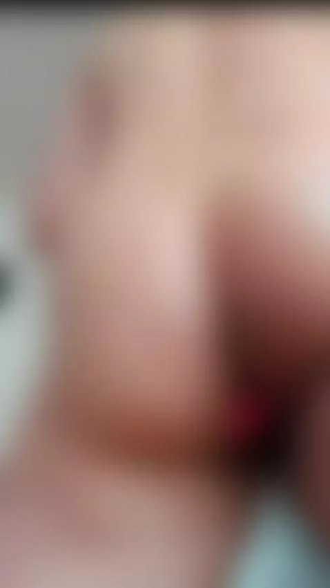 This ass is hungry. And you could feed it on my broadcast. L... by asshunter4k