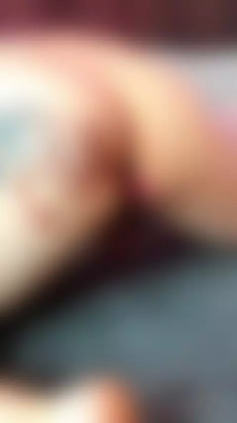 Just follow the link and take control of my toy: https://str... by asshunter4k