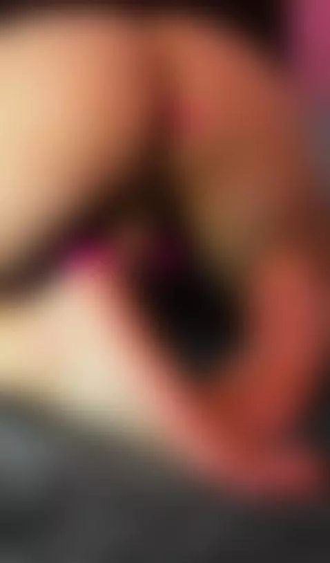 Just a snippet from my private broadcast to which I want to ... by asshunter4k