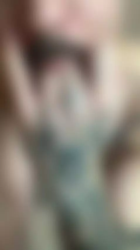 What song would be appropriate here? by asshunter4k