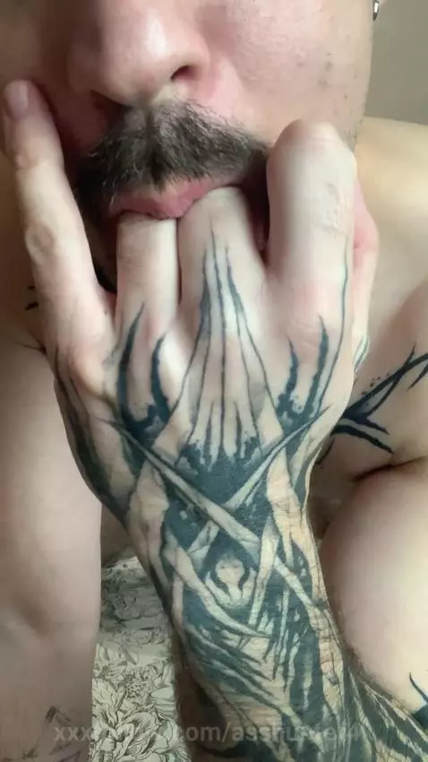 What song would be appropriate here? by asshunter4k