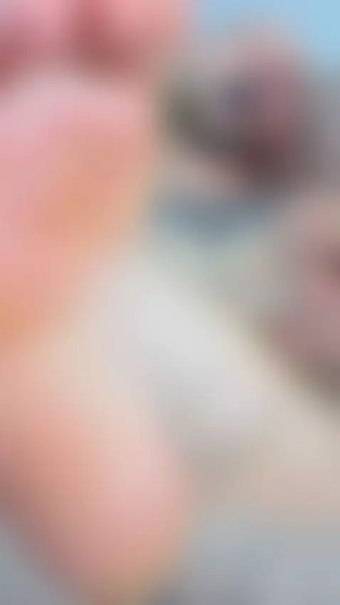 Tell me honestly - do you want me to fuck you? by asshunter4k