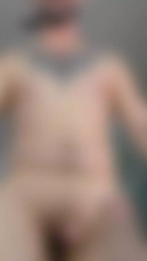 Hello, I'm Alexey. Nice to meet you. https://stripchat.com/A... by asshunter4k