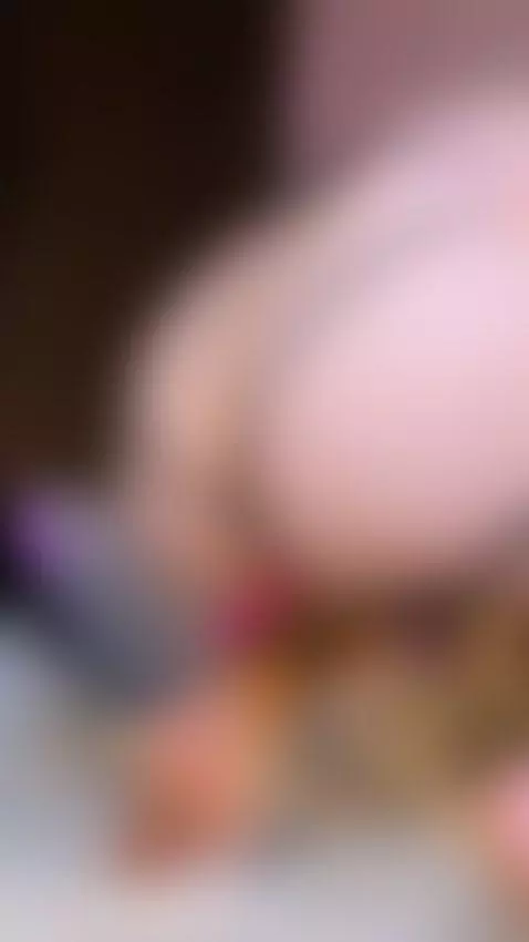 You could watch how me fucked by 4 guys 45-60 years old at o... by asshunter4k