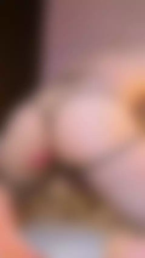 You could watch how me fucked by 4 guys 45-60 years old at o... by asshunter4k