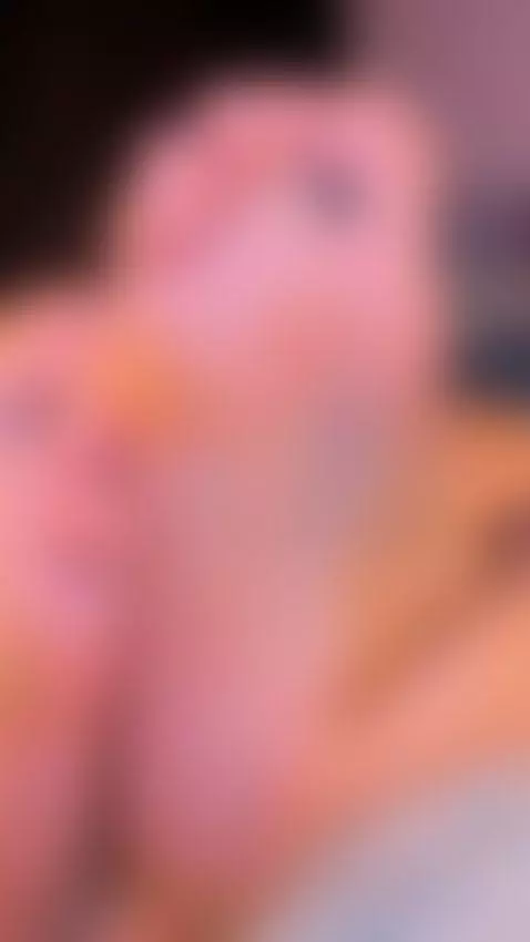 Are there any lovers of sexy legs here? Write to me: https:/... by asshunter4k