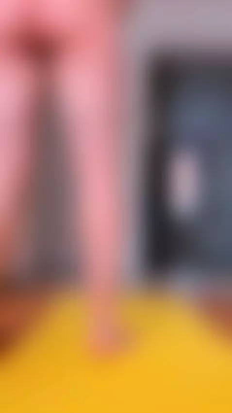 I think you deserve to see what I do on my broadcasts: https... by asshunter4k