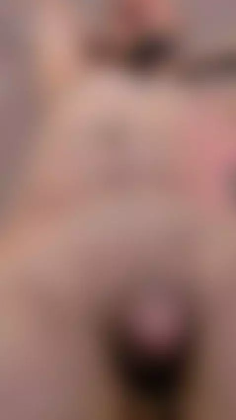 I think you deserve to see what I do on my broadcasts: https... by asshunter4k