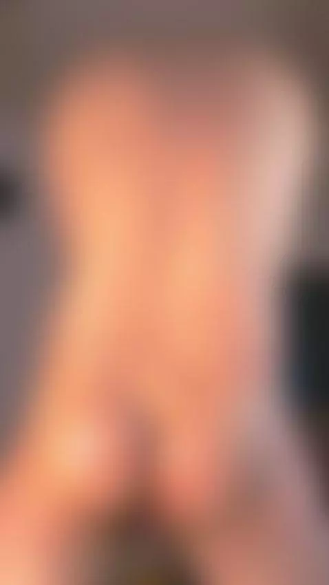 I think you deserve to see what I do on my broadcasts: https... by asshunter4k