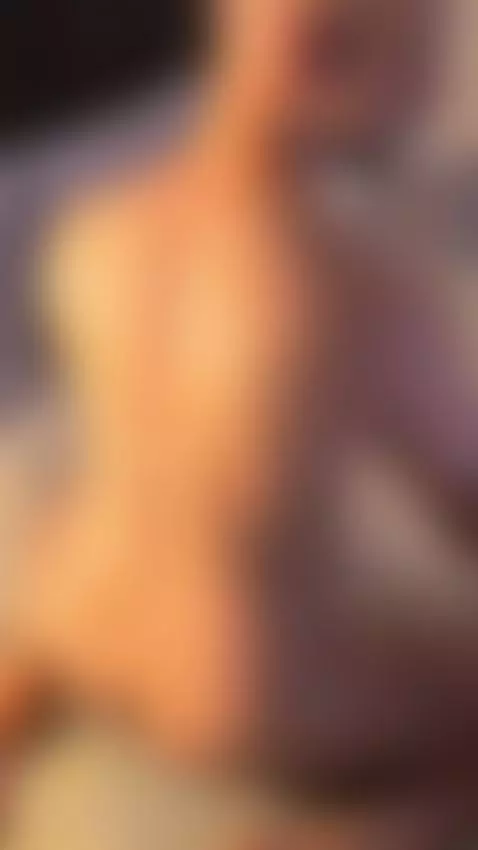 I think you deserve to see what I do on my broadcasts: https... by asshunter4k