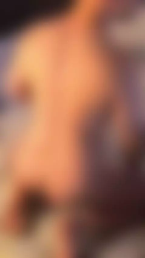 I think you deserve to see what I do on my broadcasts: https... by asshunter4k