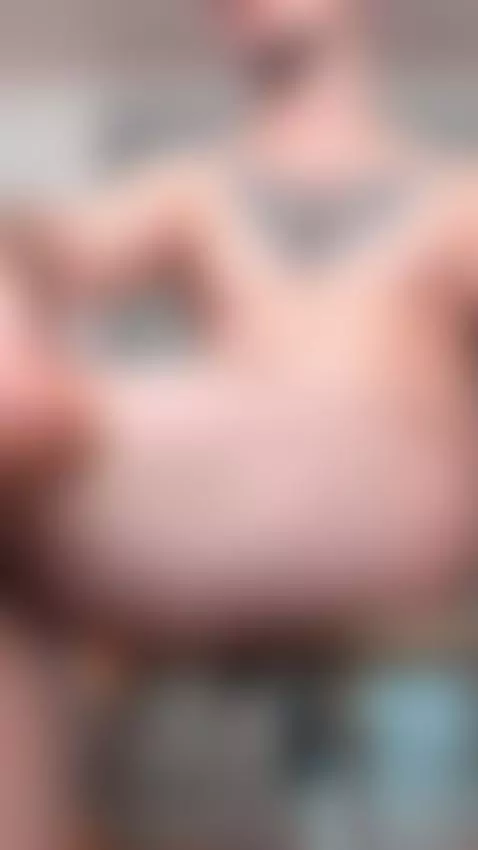 It's worthy to follow the link and come to the stream: https... by asshunter4k