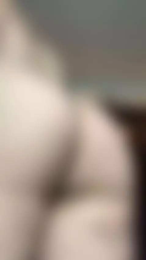 Oops. Don't you think we could get to know each other better... by asshunter4k