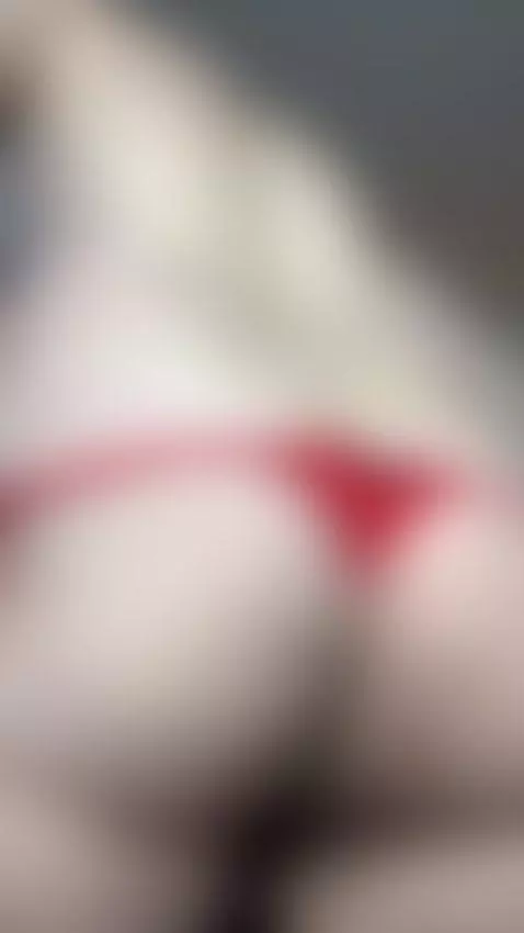 Oops. Don't you think we could get to know each other better... by asshunter4k