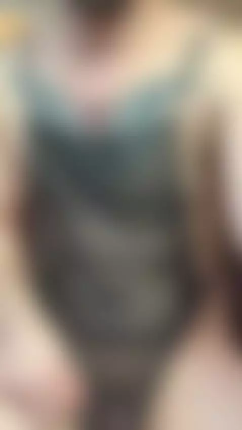 Oops. Don't you think we could get to know each other better... by asshunter4k