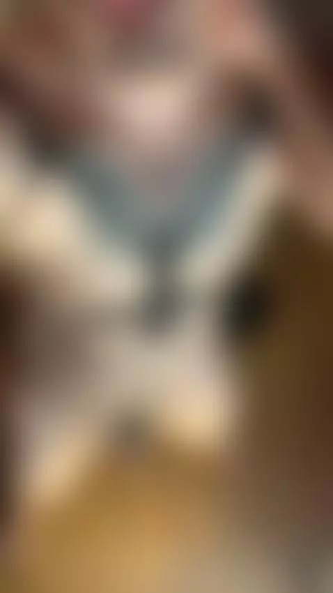 Oops. Don't you think we could get to know each other better... by asshunter4k