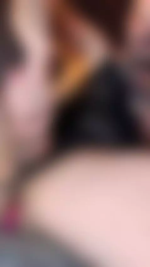 Now that I have captured your attention, I invite you to my ... by asshunter4k