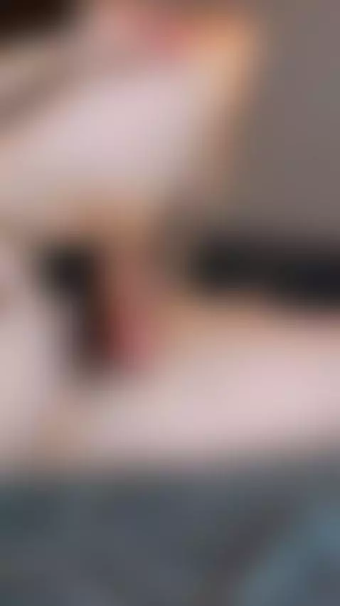 I would like you to come to my broadcast and I would show yo... by asshunter4k