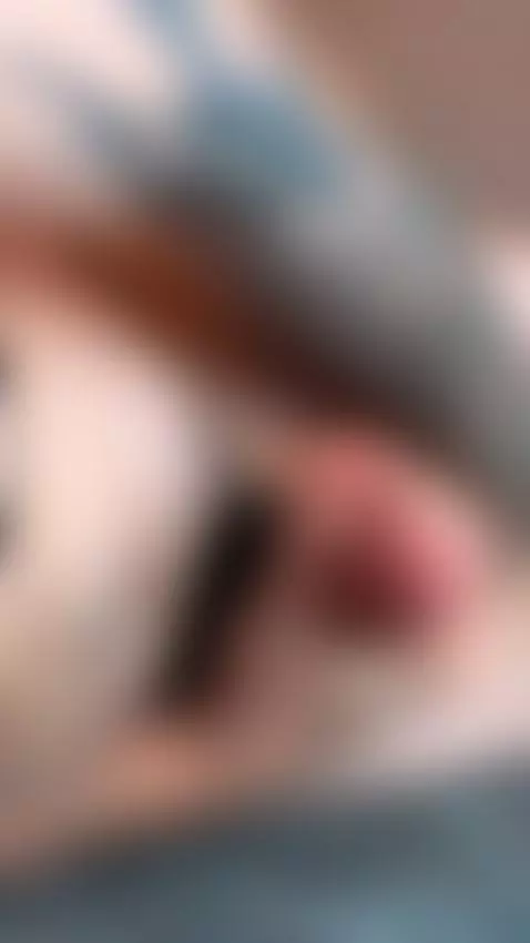 I would like you to come to my broadcast and I would show yo... by asshunter4k